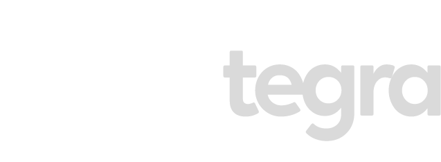 Coltegra - software a la medida